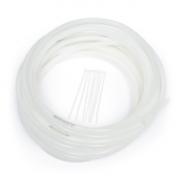����� LDPE ��� �������, 50 � HI720031 Hanna HI720031