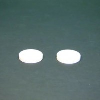 �������� Cytiva 56410990