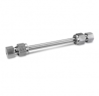 ������� Spherisorb ODS1 ODS1 3 ��� C18 80 A, 100 ��, 2 �� Waters PSS833422
