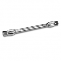 ����� ��� ��������� XBridge BEH 2.5 ��� C8 130 A, 100 ��, 4.6 �� Waters 186006208