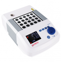 Инкубатор с сухой ванной TC0401001 Guangzhou Four Es Scientific