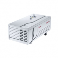 ����� ��������� ����� ECODRY 40 plus Leybold 161040V22