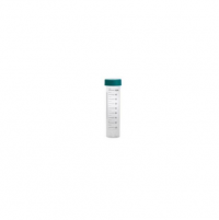 ��������������� ����� ��� ������������ PerformR � ��������� ������ Perkin Elmer N0777697