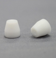�������� ������ 1/8" � ���������� ��������� 1/16", PTFE (����� 10 ��.) CRS 214210