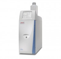 ����������� ������ Aquion Dionex (Thermo Scientific) 22176-60104