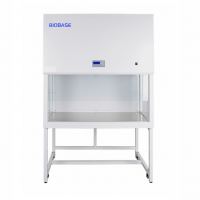 Шкаф с горизонтальным ламинарным потоком BBS-H1300 BBS-H1800 Biobase