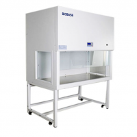Шкаф с горизонтальным ламинарным потоком BBS-H1300 BBS-H1800 Biobase