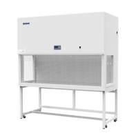 Шкаф с горизонтальным ламинарным потоком BBS-H1300 BBS-H1800 Biobase