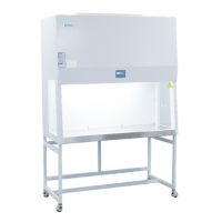 Шкаф с горизонтальным ламинарным потоком BBS-H1300-I BBS-H1800-I Biobase