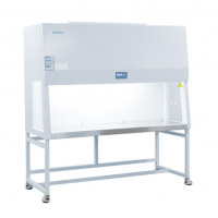 Шкаф с горизонтальным ламинарным потоком BBS-H1300-I BBS-H1800-I Biobase