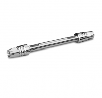 ������� CORTECS 2.7 ��� T3 120 �, 75 ��, 2.1 �� Waters 186008483