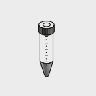 �����-�������, 3 x 50 �� Falcon, ����� 120 ��, 2 ��./��., Hermle 628.005