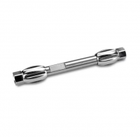 ������� XBridge BEH 3.5 ��� C18 130 A, 50 ��, 2.1 �� Waters 186003021