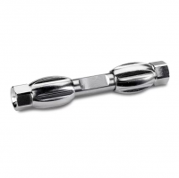 ������� XBridge BEH 5 ��� C18 130 A, 30 ��, 2.1 �� Waters 186003129