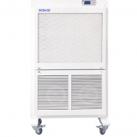 Очиститель воздуха QRJ-128 Biobase