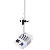 Инкубатор с сухой ванной TC0401001 Guangzhou Four Es Scientific