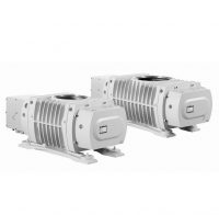 ��������� ����� ���� ���� RUVAC WH 4400 Leybold