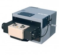 ��-����� ����������� MATRIX-MG01 Bruker