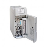 Хроматограф ионный Aquion Dionex (Thermo Scientific) 22176-60104