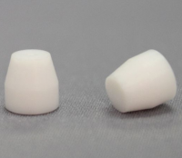 �������� ������ 1/8" � ���������� ��������� 0,8 ��, PTFE (����� 10 ��.) CRS 214208