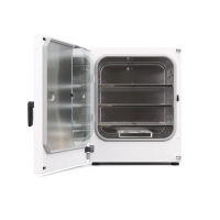 CO2 инкубатор Binder CB 170 9640-0009