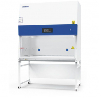���� ������������� ������������ ����� AC ������ II A2 BSC-1800IIA2-X Biobase