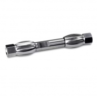 ������� XBridge BEH 3.5 ��� C18 130 A, 50 ��, 3 �� Waters 186003026