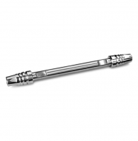 ����� ��� ��������� XBridge BEH 2.5 ��� C8 130 A, 150 ��, 3 �� Waters 186006761