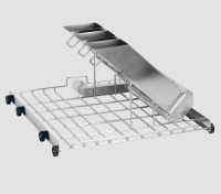 Miele APLW 008 ������� 11104550