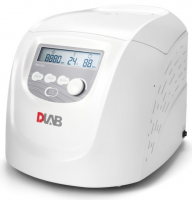 ���������� �������������, � ������� DM1424 Dlab DM1424