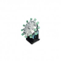 ������� YC-80 Miulab