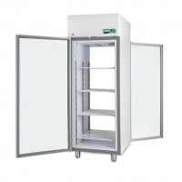 Холодильник MEDIKA 700 PT ECT-F Fiocchetti MPT0701