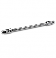 ������� XBridge BEH XP 2.5 ��� Amide 130 A, 100 ��, 2.1 �� Waters 186006091