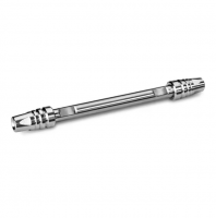 ����� ��� ��������� XBridge BEH 2.5 ��� C8 130 A, 150 ��, 4.6 �� Waters 186006762