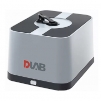 ����-��������������� ������� GelSMART Dlab 4020000000