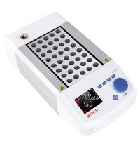 Инкубатор с сухой ванной TC0401002 Guangzhou Four Es Scientific