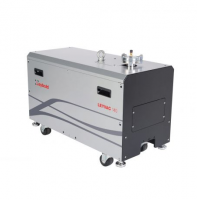 ����� �������� ����� LEYVAC LV140 Leybold 115140V40