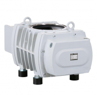 ��������� ����� ���� ���� RUVAC WHU 2500 Leybold 155280V