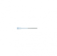 �������� ���������� ��� ������� ZipTorch, ID=1.8 ��, Optima 4/5/7x00 DV Perkin Elmer N0777044