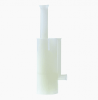 ���� ��� �������� ��� ������������� AS-93plus/S10 Perkin Elmer B3140622