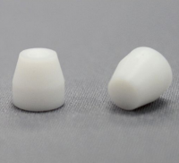 �������� ������ 1/8" � ���������� ��������� 0,4 ��, PTFE (����� 10 ��.) CRS 214204