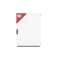 CO 2 инкубатор CB 260 Binder 9640-0013