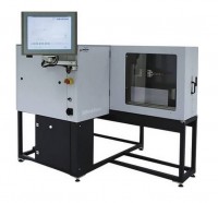 ��-����� ����������� SiBrickScan Bruker