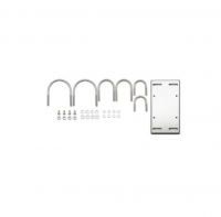 Комплект для монтажа на трубу HI510 HI510-03 Hanna HI510-03