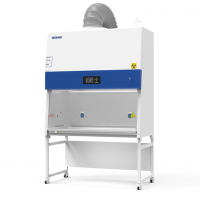 Шкаф биологической безопасности серии AC класса II BSC-1100IIB2-X BSC-1300IIB2-X BSC-1500IIB2-X BSC-1800IIB2-X Biobase