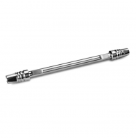 ����� ��� ��������� XBridge BEH 2.5 ��� C8 130 A, 50 ��, 2.1 �� Waters 186006203
