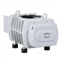 ��������� ����� ���� ���� RUVAC WH 2500 Leybold 155272V