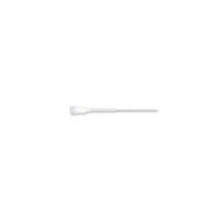 �������� ���������� ��� ������� ������� ZipTorch, ID=1.5 ��, Optima 8x00 Perkin Elmer N0782004