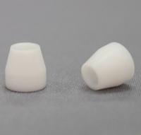 �������� ������ 1/8" � ���������� ��������� 1/8", PTFE (����� 10 ��.) CRS 214200