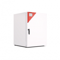 CO 2 инкубатор CB 260 Binder 9640-0013